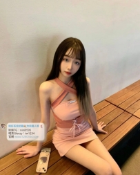 奶糖外送茶：娜美160.D.46.21歲 甜美臉蛋 白皙皮膚 口交很會吸