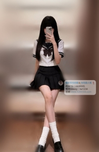 高雄蘿莉送茶：若若158.C.44.19歲 年輕嫩妹 身材誘人 白虎粉嫩