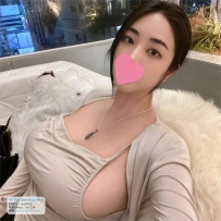 爆乳外送茶：洛兒164.G.26歲 奶量驚人 飽滿白嫩 乳牛級正妹