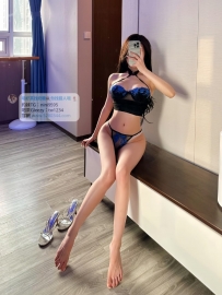 火辣舞者正妹：167.D.50.26歲 柔軟性感誘惑 高挑誘人大長腿