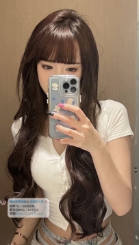 高雄援交妹：露西158.C.45.21歲 技術好 強慾女性 一次不滿足