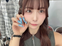 月收一億円 最強風俗孃 るるたん Ruruka