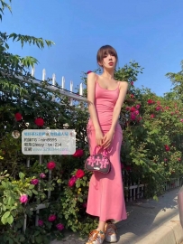 反差女友：小羽167.C.46.24歲 台妹系反差女友 雪白肌＋火辣...