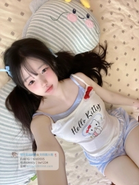 新竹援交妹：依柔160.C.45.21歲 甜妹外型 ＋ 黏人系個性