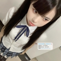 嬌小學生妹：果凍155.C.42.18歲 嬌小可愛型 #小隻馬 #奶音妹