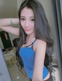 高雄援交妹：香潔162.D.46.24歲 $6k 兩節11k 三節15k 舔功很好