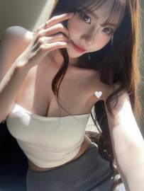 台北外送茶：青青162.F.47.20歲 F奶甜美學生妹—你的專屬女友