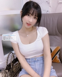 高雄找小姐：初心162.D.47.23歲 一線鮑窄到無話可說