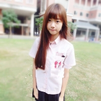 蘿莉外送茶：娃娃155.B.19歲 甜美嬌小型 皮膚白皙女友FU 骨感