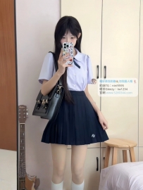 新竹外送茶：小璇160.B.45.20歲 粉嫩大學新鮮學妹 稚嫩臉蛋