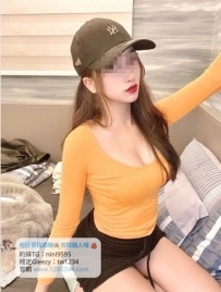 暗黑外送茶：迪麗162.D.28歲 敢玩尺度大騷妹極品妹超騷重...