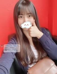 新竹外送茶：蘇媛160.C.46.24歲 幼稚園老師 白皙可愛 主動迎合