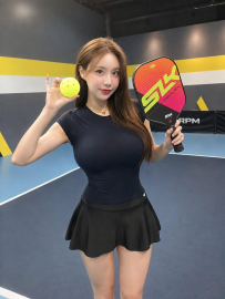 金賢姈‧barbie
