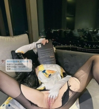台南外送茶：瑤瑤160.D.47.25歲 窮人家的孩子 絲襪穿破了不捨