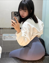 氣質豐滿翹臀女神：顔微165/D/48/24歲 身材好 水準高配合高