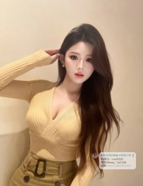 台中美女外約：妮可162.D.47.23歲 性慾超強的狂野貓 特別能玩