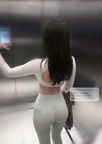 瑜伽老師兼職：維維167.C.47.24歲 顔值高 火辣身材 性感翹臀