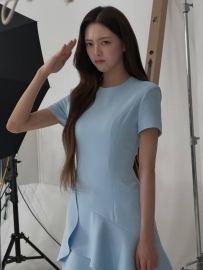 頂級申有娜