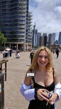 如何搭訕會成功要到電話