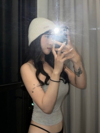 台中學生外約：巧巧162.C.46.21歲 清純學生妹 身姿柔美乳酥嫩