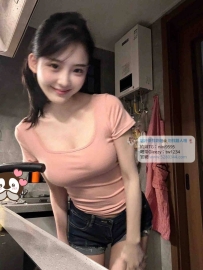 高雄外送茶：肖苒163.D.46.22歲 又純又慾 讓你恨不得馬上把...