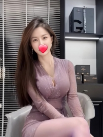 嫵媚輕熟女：依琳 165.D.50.35歲 魅力成熟  談吐知性  舉止優雅