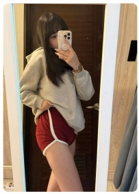 台北外送茶：咪醬157.C.44.20歲 鄰家溫柔可人 甜美的女友體驗