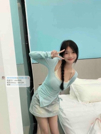 高雄外送茶：蓉蓉158.45.D.21歲 在校學生清純大奶能騷會撒嬌