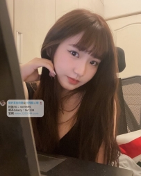 台北外送茶：苡萱163.C.45.21歲 外表甜美 聲音奶感 氣氛滿分