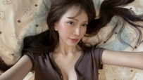 泰國女醫師