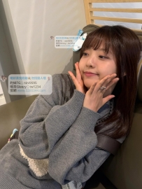 台北外送茶莊：小嵐158.C.21歲 青春甜美臉蛋 小隻活潑型