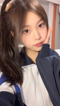 外送學生妹：西米157.B.40.20歲 很可愛 長相不錯 嬌小身材