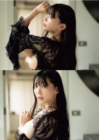 紫堂るい