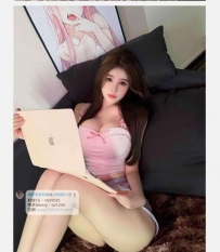 台北外送茶：可可166.E.48.22歲 #鄰家女神 #小惡魔 #嫩感爆棚