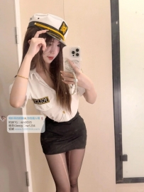 台中外送茶：琳琳165.C.46.23歲 美腿精選！螞蟻腰+美腿 超犯規