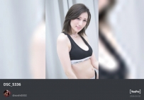 Julia 攝影見面會