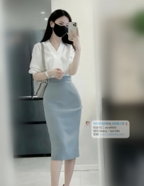 台北外送茶：雨彤165.C.47.29歲 乾淨穿搭的鄰家姐姐 致命誘惑