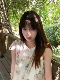 台北外送茶：梦曦158.B.46kg.22歲 高顏小情人 臉蛋超漂亮