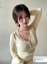 在校學生茶：米希158.D.45.21歲 可愛童顏學生妹 反差女孩等你