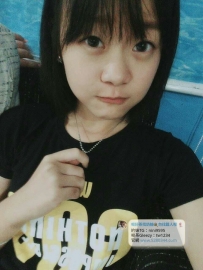 嬌小可愛茶：舒舒153.C.42.18歲 剛滿十八の合法蘿莉！稚嫩臉