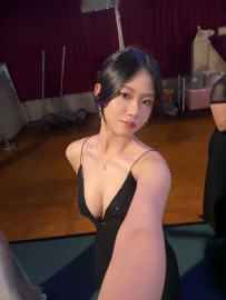 明道舞會