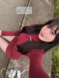 台中外約：巧巧162.E.47.24歲 私房好茶熱推 氣質美乳の單身妹