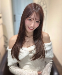63angel Kanamiかなみ