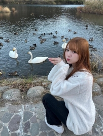菊池桃子