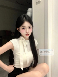 台中外約：冰雪159.D.45.21歲 鄰家女孩的青澀 青春期的甜蜜...