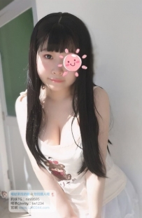 台中外約：皮皮160.E.47.20歲 童顏巨乳 一眼就心動的清純甜妹