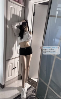 台中外送茶：鈴兒165.C.46.21歲 鄰家女孩 活潑可愛 外型可愛