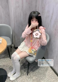 台北蘿莉送茶：新妹報到 幼幼155.42.A.18歲  高中應屆畢業生