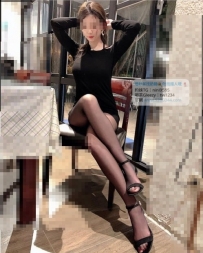 台中外送茶：小娟167.C.25歲 性感美腿 長相漂亮 臉蛋清秀